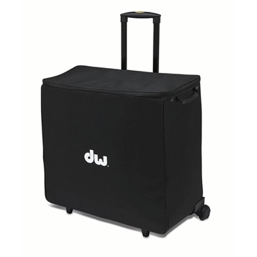 DSCPRKBAG [Performance Series Low Pro Kit Bag]