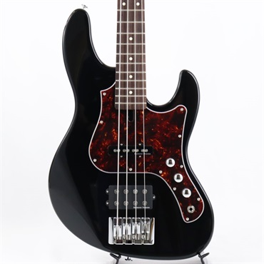 J-Standard JMJ2-AL-R (BK) [SPOT MODEL]