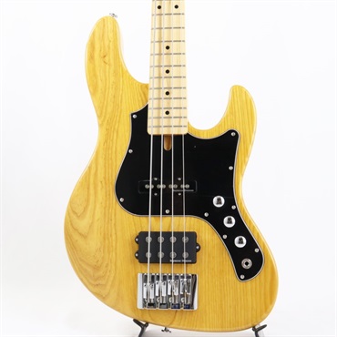 J-Standard JMJ2-ASH-M (VNT) [SPOT MODEL]