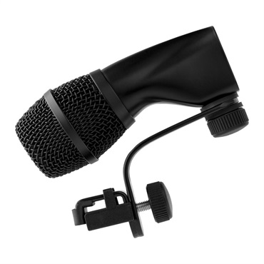 DM17