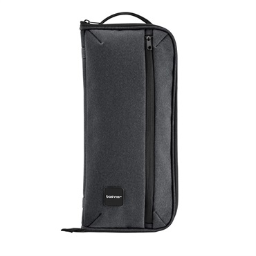 ACME-ST CG [ACME Stick Bag - Charcoal Grey]