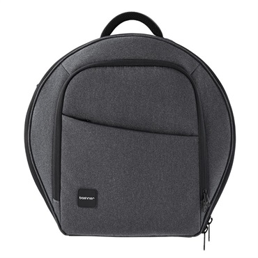 ACME-SN CG [ACME Snare Bag - Charcoal Grey]