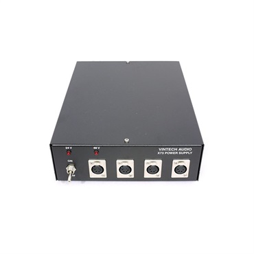X-PSU 【国内正規品】※Vntech Audio製品同時購入価格
