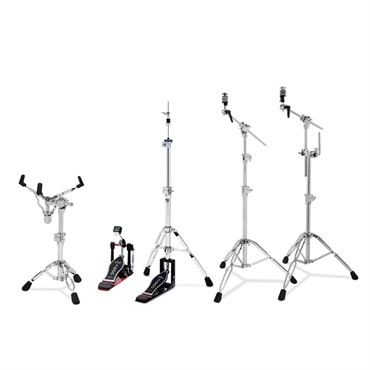 DWCP5000PK4 [5000 Series 5 Piece Hardware Pack]