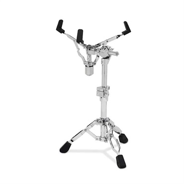 DWCP5300 [5000 Series Snare Stand]