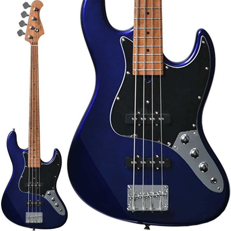 WJB-1DX RSM/M (IPM)の商品画像
