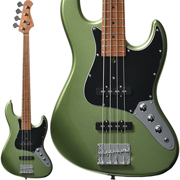 【入荷待ち、ご予約受付中】 WJB-1DX RSM/M (FGRM)
