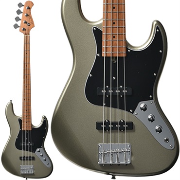 Bacchus WJB-1DX RSM/M (MDG)