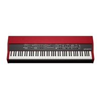 Nord Grand 2 ノードグランド2 (NordGrand2) 88鍵盤 Kawaiレスポンシブハンマーアクション・トリブルセンサー鍵盤 ※配送事項要ご確認