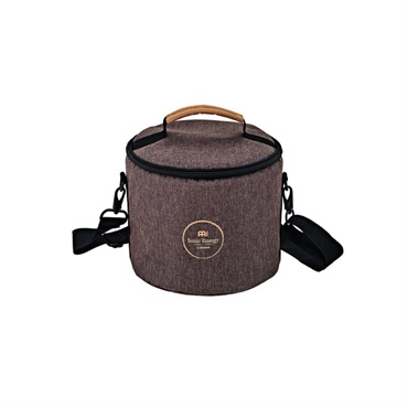 CBCB [Cosmic Bamboo Chimes Bag]