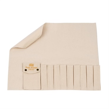 TFCB [Tuning Fork Rollup Bag]