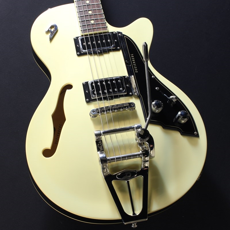 DTV-VW Starplayer TV (Vintage White)の商品画像