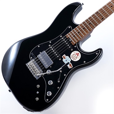 BSH-STD-GK BLK GM-800&VG-800対応機！