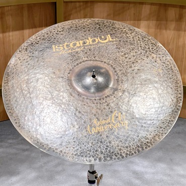 Prototype 61st Anniversary Vintage Ride 24 [2665g]【2024 トルコ・ファクトリー・ツアー選定品】