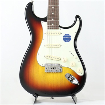 momose MC2-STD/R (3TS)