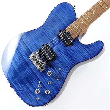TACTICS24-FM-GK ST-Blue GM-800&VG-800対応機！
