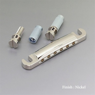 GOTOH 【夏先取り大特価セール】GE101A[Nickel]