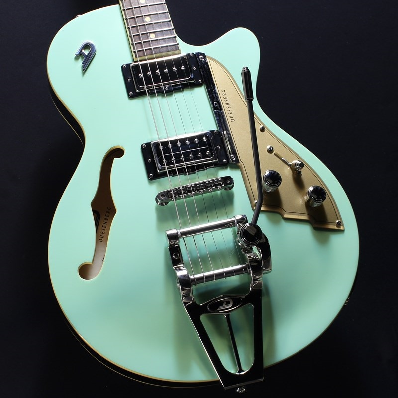 DTV-SG Starplayer TV (Surf Green)の商品画像