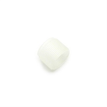 ブランド / Sleeve トランペット ブースター用