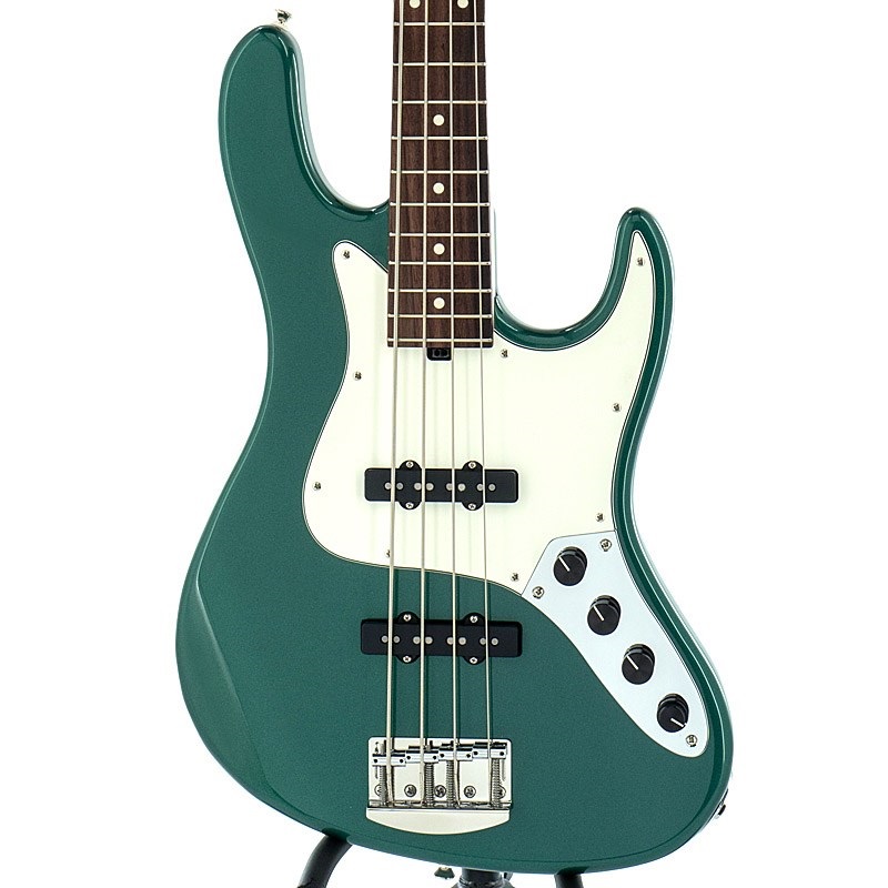 Hermes Series RV4 (British Racing Green) 【値上げ前旧価格品】 【夏先取り大特価セール】の商品画像