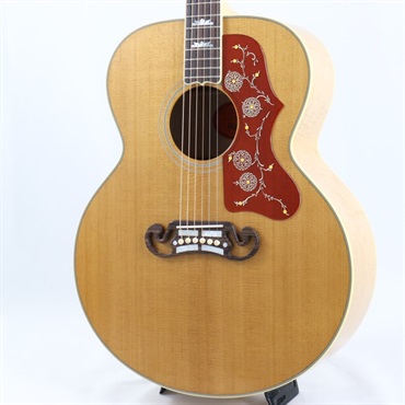 【値上げ前価格！】【Gibsonファクトリー現地選定品】 1957 SJ-200 (AN) ギブソン