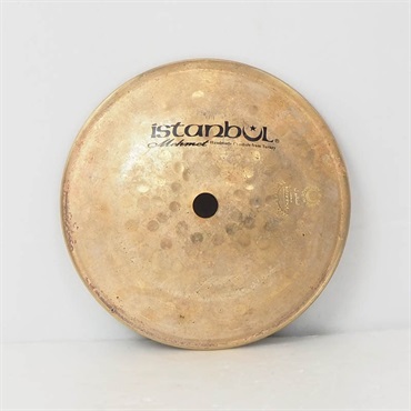 CUSTOM RANGE Murathan Bell 6 [516g] 【2024 トルコ・ファクトリー・ツアー選定品】