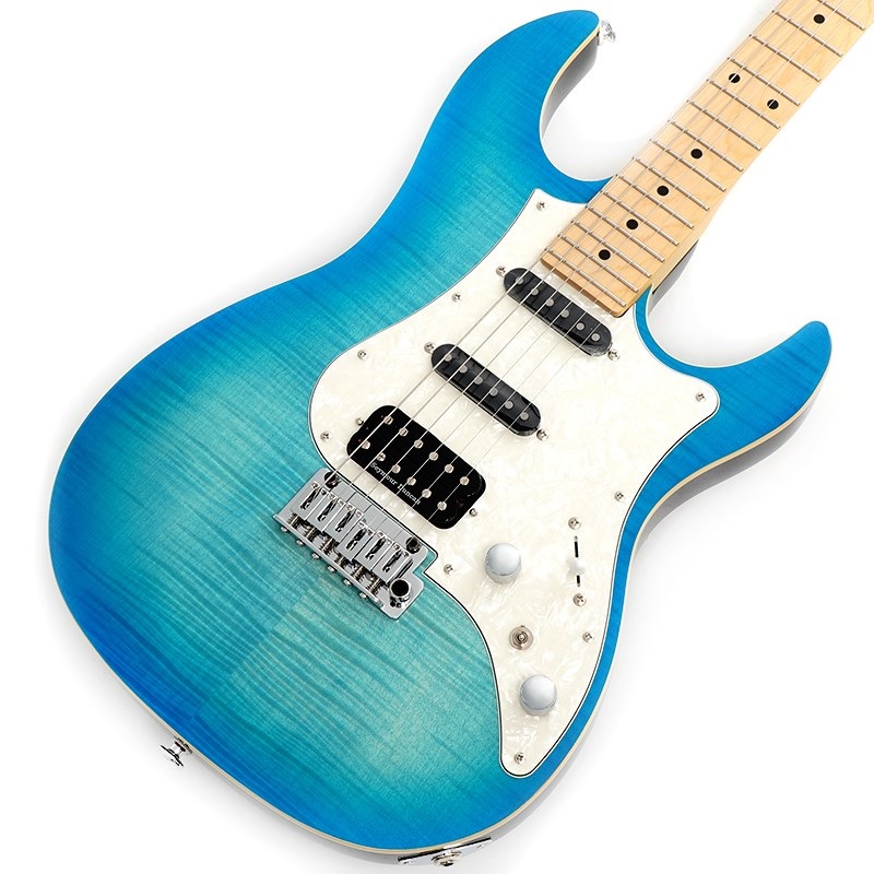 J-Standard ODYSSEY JOS2-FM-M (Ocean Burst)の商品画像