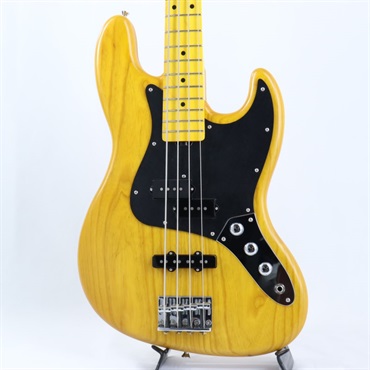 PS-S-JPJ-IK (ANS/M) [IKEBE ORIGINAL MODEL] 【夏先取り大特価セール】