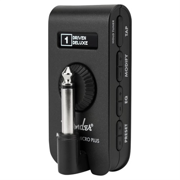 【夏先取り大特価セール】【WEB限定在庫処分セール】 Mustang Micro Plus