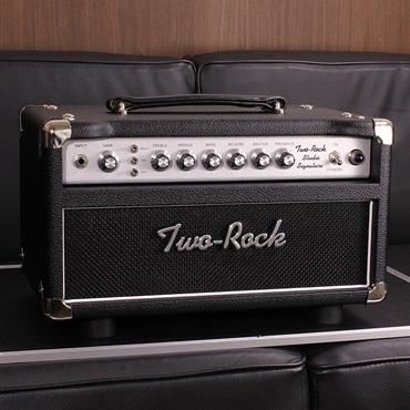Studio Signature 35W Head