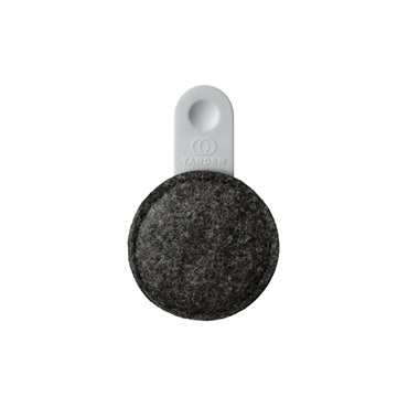 DRF-60-GRY [Drops 60g drum fx]