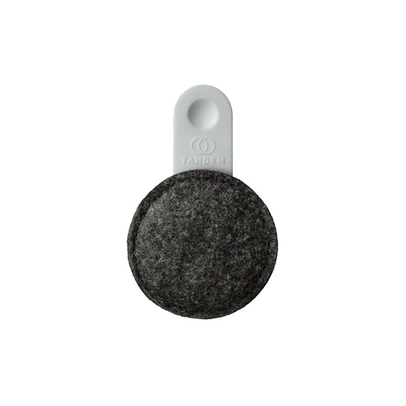 DRF-60-GRY [Drops 60g drum fx]の商品画像