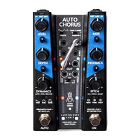 【夏先取り大特価セール】【WEB限定在庫処分セール】 AUTO CHORUS（ゲームチェンジャーオーディオ）コーラス