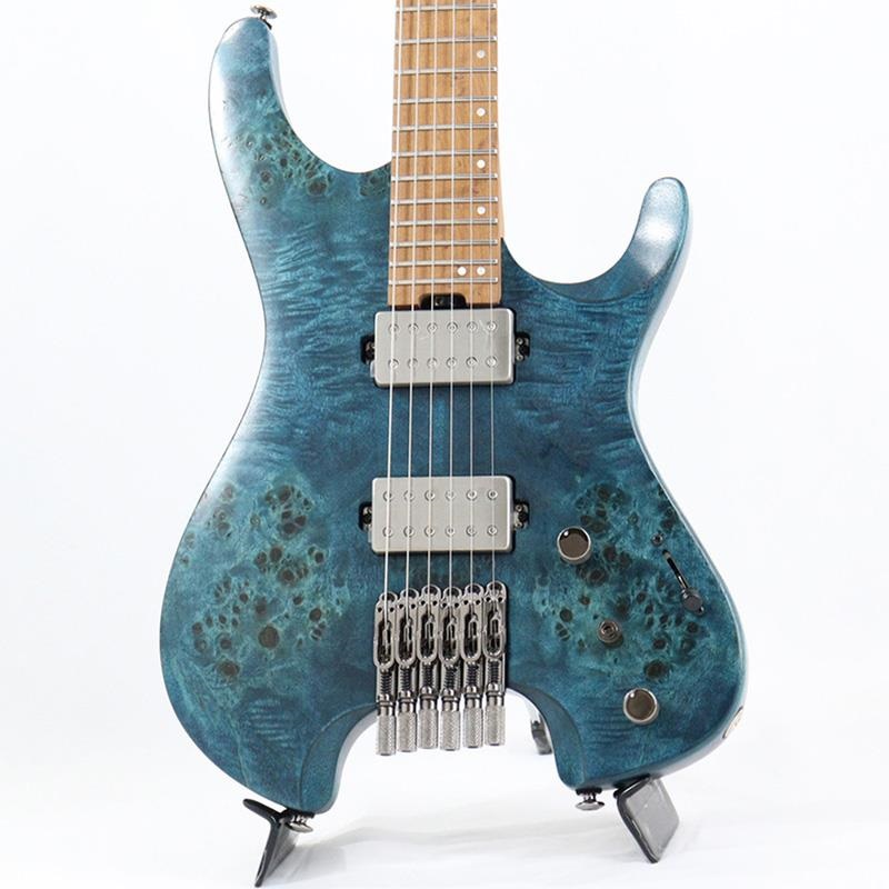 Q52PB-COL (Cosmic Blue Low Gloss) [SPOT MODEL]の商品画像