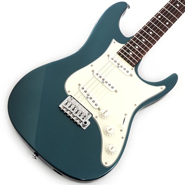 Prestige AZ2203N-ATQ【本数限定生産完了特価品】