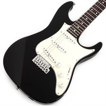 Ibanez Prestige AZ2203N-BK [SPOT MODEL]【本数限定生産完了特価品】