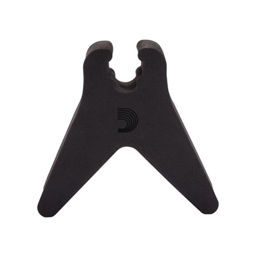 Universal Neck Rest[PW-UNR-01]