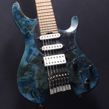 Q547PB-COL (Cosmic Blue Low Gloss) [SPOT MODEL]