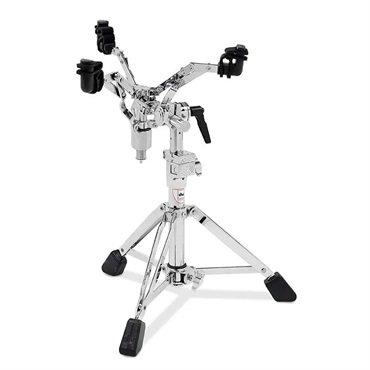 DWCP9399 [9000 Series Snare/Tom Stand]
