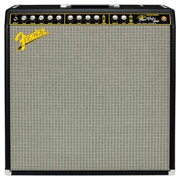 【夏先取り大特価セール】【WEB限定在庫処分セール】 Jack White Pano Verb（ジャック ホワイト フェンダー）