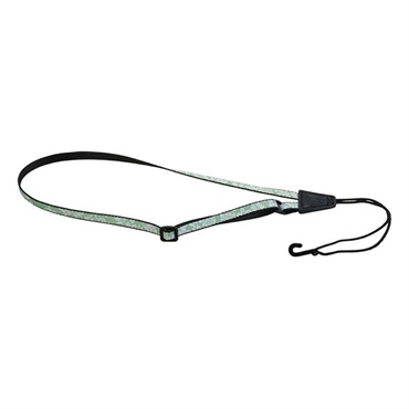 【夏のボーナスセール】MP22-001 ウクレレストラップ レヴィース