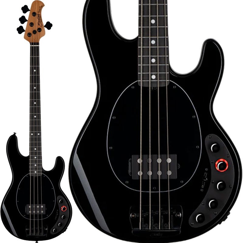 DarkRay (Black) 【夏先取り大特価セール】の商品画像