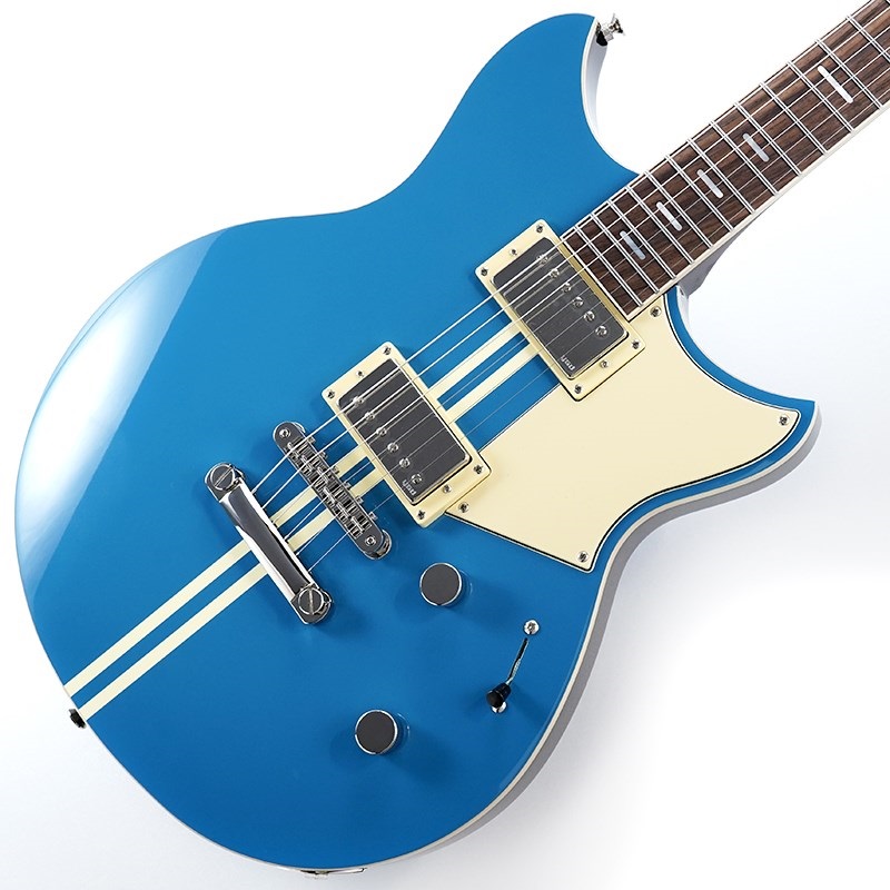 REVSTAR Series RSP20 (Swift Blue) 【旧価格品】の商品画像