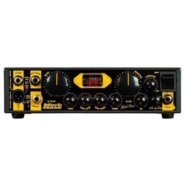 Little Mark Vintage 58R [MAK-LMV58R]