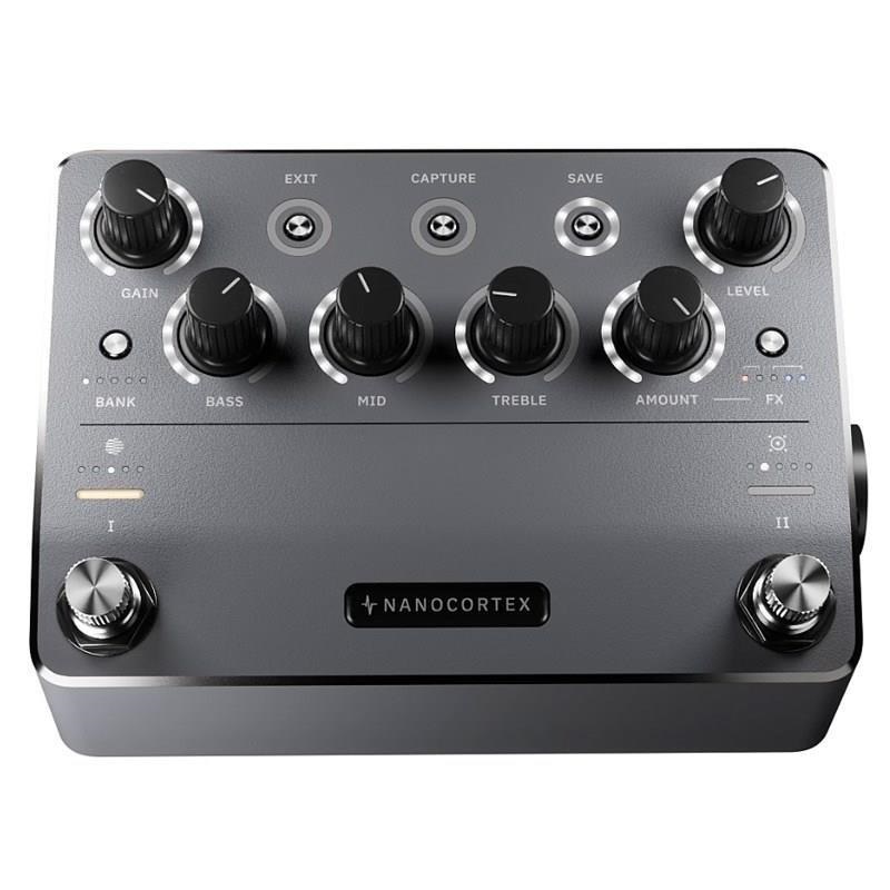 NANO CORTEX【次回入荷分ご予約受付中！！！】の商品画像