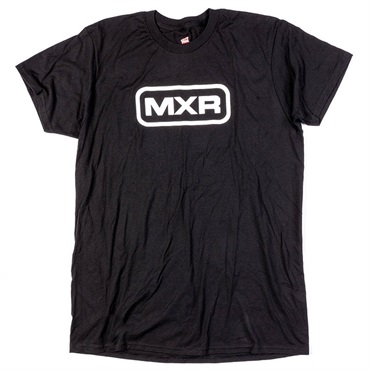 MXR MEN'S TEE SHIRTS (M size) DSD21MTS-M