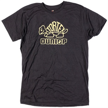 TORTEX MEN'S VINTAGE TEE SHIRTS (M size) DSD31-MTS-M