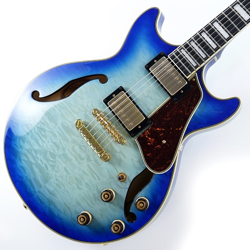 Artcore Expressionist AM93QM-JBBの商品画像