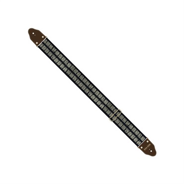 LSB45SUSHI(寿司）