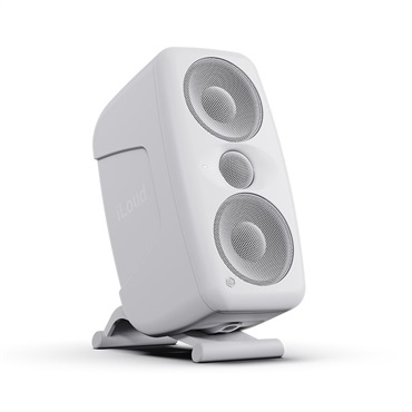 iLoud MTM MKII White Single(1本)